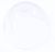 300011544701 Deckel oben