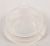 300011545081 Service Part Teat Natural 3.0
