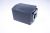AH82-02431G HAUT PARLEUR DROIT ;HW-Q930C R