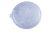 303050300016 FOYER 1200W