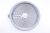 303050300017 FOYER RADIANT 1800W