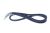 303050100004 CABLE DE CONNEXION