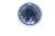 Boutons ,convient pour unDW5322D1 5201500000