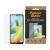 Feuilles De Protection Ecran    ,convient pour unREDMIA1PLUS 5840000000