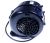 301040600606 MOTEUR