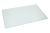 Vitres Verres Plexi ,convient pour unVGCFNB185DPN 5208500000
