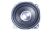 L0AA08A00064 HAUT PARLEUR