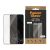 4781 VERRE PROTECTEUR D"ECRAN GOOGLE PIXEL 8 PRO UWF, BORD NOIR AB