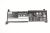 5B11N52033 BATTERIE LENOVO - 7.68V, 38WH - L20L2PF0 -