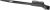 10031844 BROSSE DE NETTOYAGE