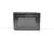 Chassis D"habillage ,convient pour unRCS201TS 5207000000