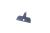 Fixations Et Supports ,convient pour unPL2TC2V 5403000000