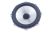 LF28568 Mid/Bass   - 606 S3 - spare parts only