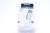 42263-8 SAC A POUSSIER 8 PIECES ALTERNATIF POUR SEBO AIRBELT K, 6629ER