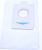 10093770 SAC ASPIRATEUR