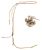 20885760 OVEN TAP SPARE PART GR(37020790-YG96