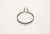 Elements De Chauffe ,convient pour unHB233ABS1W44 4609000000