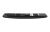 R/C 45160 23878405 TELECOMMANDE R/C 45160 BT BLACK ACTIONS NOBRAN