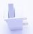 Palpeurs ,convient pour unRBT3518EW 4300600000