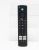Telecommandes Infrarouges ,convient pour un32AO11FHDF 3201000000