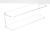 AAP74271311 BALCONNET DE PORTE