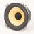 LF26395 Bass/midrange driver   CM1 S2