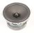 LF26484 Bass unit CM9 S2