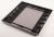 Couvercles Volets Trappes Caches    ,convient pour unASW610 5202000000