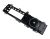 HK2282329 CONTROL UNIT HOUSING ASSY