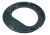 HK2280476 DOOR FRAME INNER ASSY