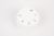 Boutons ,convient pour unRCS2234W 5201500000