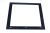 Vitres Verres Plexi    ,convient pour unECI502N 5208500000