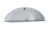 Soupapes ,convient pour unEFV719K 4650000000