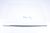 Vitres Verres Plexi    ,convient pour unLRC4DF35X 5208500000