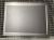 1405300300 C00876223 TOP FRAME ASSY (MANHATTAN GRAY ARC764S)
