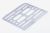 9178062255 C00913365 LOD OF WASTE WATER BOX