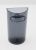 9178062252 C00905658 WATER TANK ASS"Y