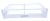 2975710900 C00884789 COMBINED FILTER OUTER PART GR.