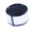 110246261 C00912035 BOUTON