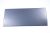 418110085 C00898577 FIX BOTTOM LID.