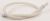 2951263000 C00908508 Pump water tank hose