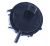 PRESSOSTAT ALTERNATIF POUR 049881, 0002100300
