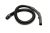 S00001385 FLEXIBLE AS3252