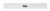 Bandeaux Dosserets Facade ,convient pour unSJBB04DTXSE2EN 5202800000