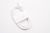 GH39-02169A DATA LINK CABLE-EP-DN980BWE