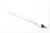 Tubes Tuyauteries ,convient pour un128390166 5301000000