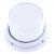 250317243 C00868537 BOUTON BLANC