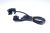 161900178 C00907651 SUPPLY CORD