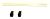 210380023 C00981309 Griff GR._ARC1140_SYH_BYBH1