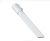 Buses Aspirateur ,convient pour un128390166 5300500000